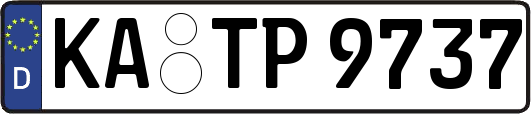 KA-TP9737