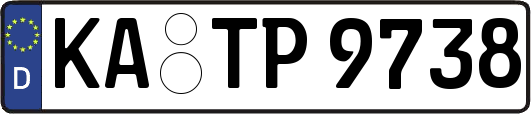 KA-TP9738