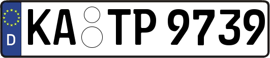KA-TP9739
