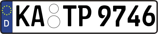 KA-TP9746