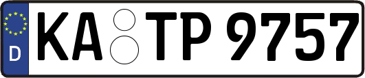 KA-TP9757