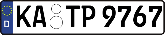 KA-TP9767