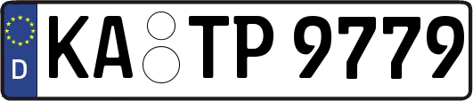 KA-TP9779