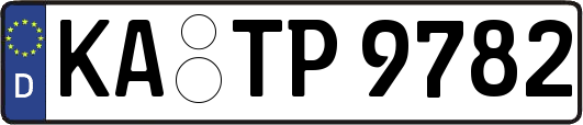 KA-TP9782