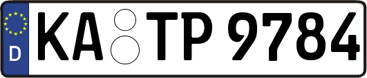 KA-TP9784