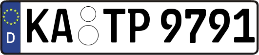 KA-TP9791
