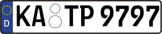 KA-TP9797
