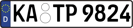 KA-TP9824