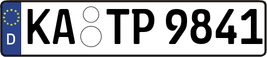 KA-TP9841