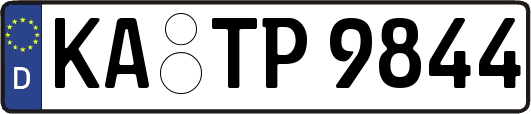 KA-TP9844