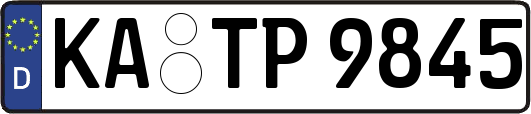 KA-TP9845