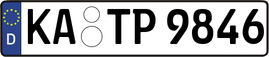 KA-TP9846