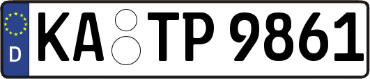 KA-TP9861