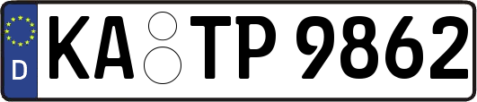 KA-TP9862