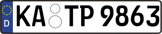 KA-TP9863
