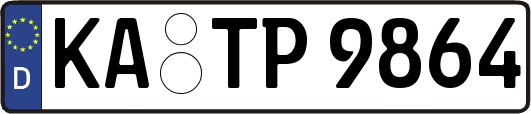 KA-TP9864