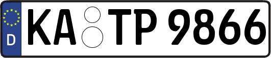 KA-TP9866