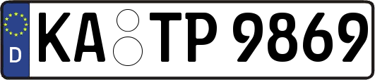 KA-TP9869