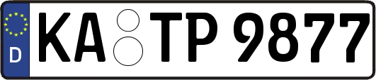 KA-TP9877