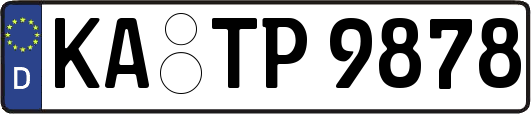 KA-TP9878