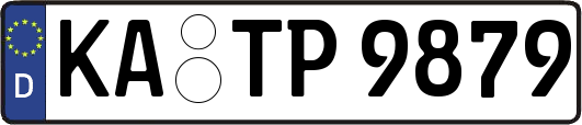KA-TP9879