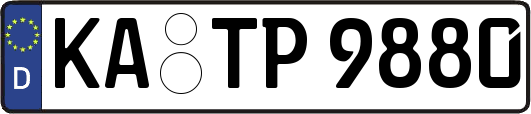KA-TP9880