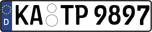 KA-TP9897