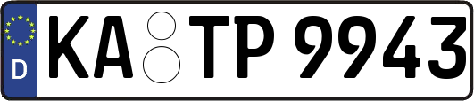 KA-TP9943