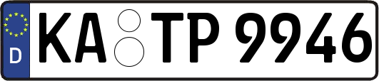 KA-TP9946