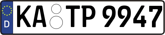 KA-TP9947