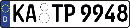 KA-TP9948