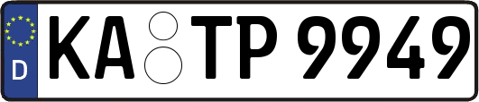 KA-TP9949