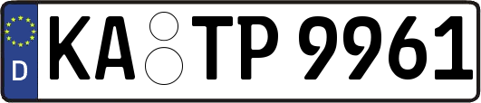 KA-TP9961