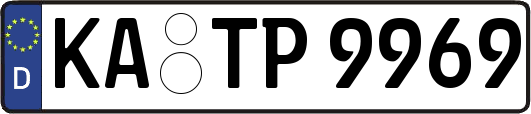 KA-TP9969
