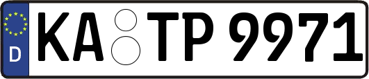 KA-TP9971