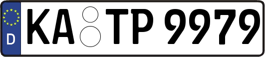 KA-TP9979