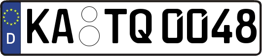 KA-TQ0048