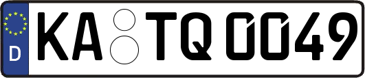 KA-TQ0049