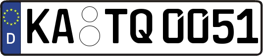 KA-TQ0051