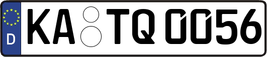 KA-TQ0056