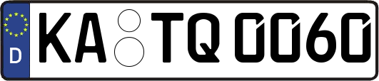 KA-TQ0060