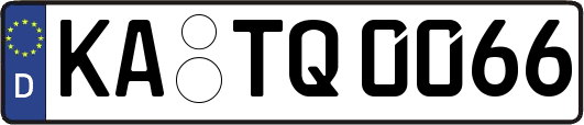 KA-TQ0066