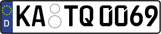 KA-TQ0069