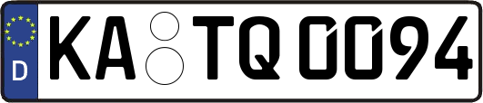 KA-TQ0094