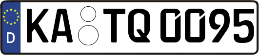 KA-TQ0095