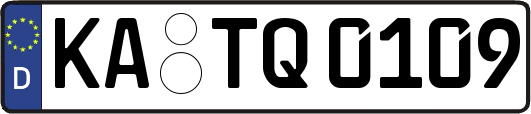 KA-TQ0109