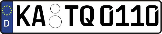 KA-TQ0110