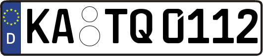 KA-TQ0112