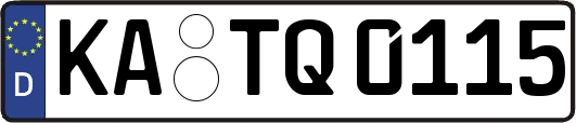KA-TQ0115