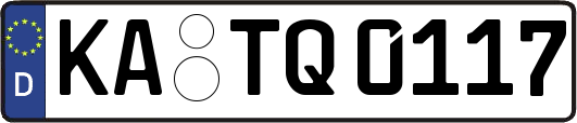 KA-TQ0117